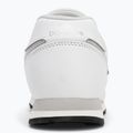 Pánske topánky New Balance 6