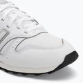Pánske topánky New Balance 7