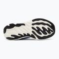 Pánske bežecké topánky New Balance Fresh Foam X Vongo v6 blue/white 4