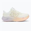 Dámska bežecká obuv New Balance FuelCell Propel v4 sea salt 2
