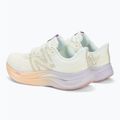 Dámska bežecká obuv New Balance FuelCell Propel v4 sea salt 3