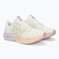 Dámska bežecká obuv New Balance FuelCell Propel v4 sea salt 4