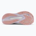 Dámska bežecká obuv New Balance FuelCell Propel v4 sea salt 5