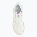 Dámska bežecká obuv New Balance FuelCell Propel v4 sea salt 6