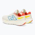 New Balance Fresh Foam X 1080 v13 sea salt dámska bežecká obuv 3