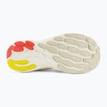 New Balance Fresh Foam X 1080 v13 sea salt dámska bežecká obuv 5