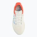 New Balance Fresh Foam X 1080 v13 sea salt dámska bežecká obuv 6