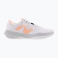 Dámska tenisová obuv New Balance WCH796V4 white