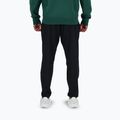 Pánske nohavice New Balance AC Tapered 29" black 3
