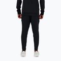 Pánske nohavice New Balance Tech Knit black 3