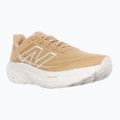New Balance Fresh Foam X 1080 v13 dolce dámska bežecká obuv 8