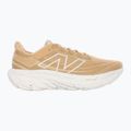 New Balance Fresh Foam X 1080 v13 dolce dámska bežecká obuv 9