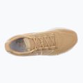 New Balance Fresh Foam X 1080 v13 dolce dámska bežecká obuv 11
