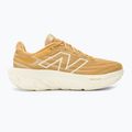 New Balance Fresh Foam X 1080 v13 dolce dámska bežecká obuv 2