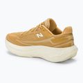 New Balance Fresh Foam X 1080 v13 dolce dámska bežecká obuv 3