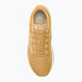 New Balance Fresh Foam X 1080 v13 dolce dámska bežecká obuv 5