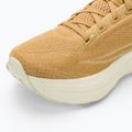 New Balance Fresh Foam X 1080 v13 dolce dámska bežecká obuv 7