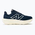 New Balance Fresh Foam X 1080 v13 vintage indigo pánska bežecká obuv 2