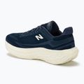 New Balance Fresh Foam X 1080 v13 vintage indigo pánska bežecká obuv 3