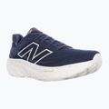 New Balance Fresh Foam X 1080 v13 vintage indigo pánska bežecká obuv 8