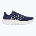 New Balance Fresh Foam X 1080 v13 vintage indigo pánska bežecká obuv 9