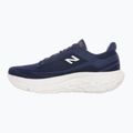 New Balance Fresh Foam X 1080 v13 vintage indigo pánska bežecká obuv 10