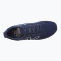 New Balance Fresh Foam X 1080 v13 vintage indigo pánska bežecká obuv 11