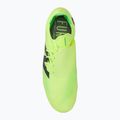 Pánske kopačky New Balance Furon Pro FG V7+ bleached lime glo 5