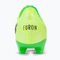 Pánske kopačky New Balance Furon Pro FG V7+ bleached lime glo 6