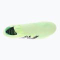 Pánske kopačky New Balance Furon Pro FG V7+ bleached lime glo 10