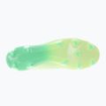 Pánske kopačky New Balance Furon Pro FG V7+ bleached lime glo 11