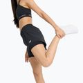 Dámske šortky New Balance 2IN1 3" black 5