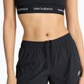 Dámske šortky New Balance 2IN1 3" black 6