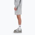 Pánske šortky New Balance French Terry Short 3