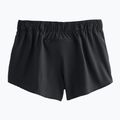 Dámske šortky New Balance RC Seamless 3" black 8