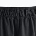 Dámske šortky New Balance RC Seamless 3" black 9