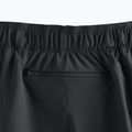 Dámske šortky New Balance RC Seamless 3" black 10