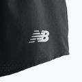 Dámske šortky New Balance RC Seamless 3" black 11