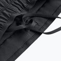 Dámske šortky New Balance RC Seamless 3" black 12