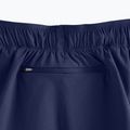 Dámske šortky New Balance RC Seamless 3" blue 10
