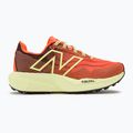 Dámska bežecká obuv New Balance FuelCell Venym gulf red 2