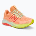Dámska bežecká obuv New Balance DynaSoft Nitrel v5 guava ice