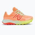 Dámska bežecká obuv New Balance DynaSoft Nitrel v5 guava ice 2
