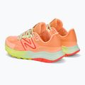 Dámska bežecká obuv New Balance DynaSoft Nitrel v5 guava ice 3
