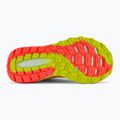 Dámska bežecká obuv New Balance DynaSoft Nitrel v5 guava ice 5