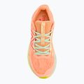 Dámska bežecká obuv New Balance DynaSoft Nitrel v5 guava ice 6