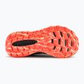 Dámska bežecká obuv New Balance DynaSoft Nitrel v5 black 5