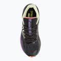 Dámska bežecká obuv New Balance DynaSoft Nitrel v5 black 6