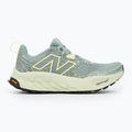 Dámska bežecká obuv New Balance Fresh Foam X Hierro v8 salt marsh 8