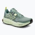 Dámska bežecká obuv New Balance Fresh Foam X Hierro v8 salt marsh